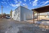 619 9th Ave - Photo 20