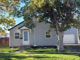 619 9th Ave - Photo 22