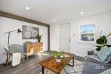 619 9th Ave - Photo 6