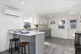 619 9th Ave - Photo 8