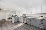 619 9th Ave - Photo 9