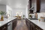 9818 Nicasio Dr - Photo 14