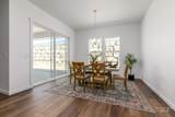 9818 Nicasio Dr - Photo 15