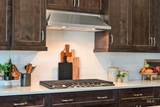 9818 Nicasio Dr - Photo 16