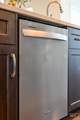 9818 Nicasio Dr - Photo 18