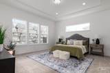 9818 Nicasio Dr - Photo 21