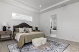 9818 Nicasio Dr - Photo 22