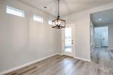 3604 Meadowpine St - Photo 10