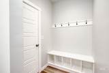 3604 Meadowpine St - Photo 11