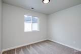 3604 Meadowpine St - Photo 13