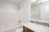3604 Meadowpine St - Photo 14