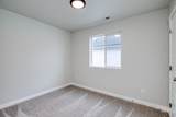 3604 Meadowpine St - Photo 15