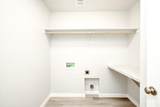 3604 Meadowpine St - Photo 16