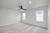 3604 Meadowpine St - Photo 17