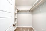 3604 Meadowpine St - Photo 18