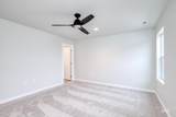 3604 Meadowpine St - Photo 19