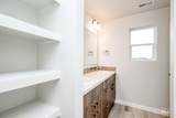 3604 Meadowpine St - Photo 20