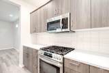 3604 Meadowpine St - Photo 4