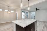 3604 Meadowpine St - Photo 5