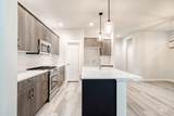 3604 Meadowpine St - Photo 6