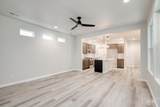 3604 Meadowpine St - Photo 7