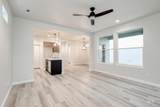 3604 Meadowpine St - Photo 8