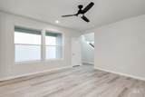 3604 Meadowpine St - Photo 9