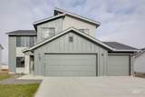 692 Smoky Quartz St - Photo 1