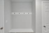 692 Smoky Quartz St - Photo 10