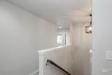 692 Smoky Quartz St - Photo 11