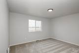 692 Smoky Quartz St - Photo 12