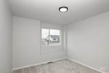 692 Smoky Quartz St - Photo 13