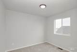 692 Smoky Quartz St - Photo 15