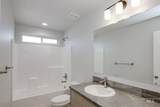 692 Smoky Quartz St - Photo 16