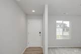 692 Smoky Quartz St - Photo 2