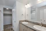 692 Smoky Quartz St - Photo 20
