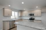 692 Smoky Quartz St - Photo 3
