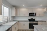 692 Smoky Quartz St - Photo 4