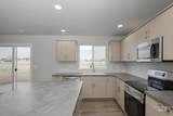 692 Smoky Quartz St - Photo 5