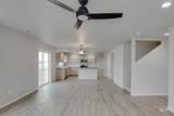 692 Smoky Quartz St - Photo 6