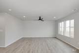 692 Smoky Quartz St - Photo 7