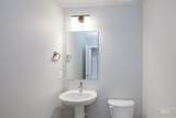 692 Smoky Quartz St - Photo 9