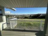 1637 Rimview Drive - Photo 33