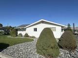 1637 Rimview Drive - Photo 8