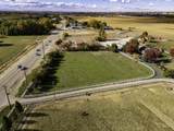 TBD Highway 44 - Photo 1