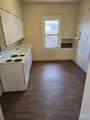 520 2nd Ave. W - Photo 10