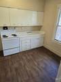 520 2nd Ave. W - Photo 11