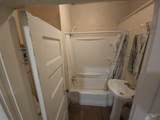 520 2nd Ave. W - Photo 12