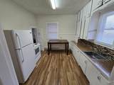 520 2nd Ave. W - Photo 17