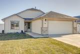 918 Sierra St - Photo 1